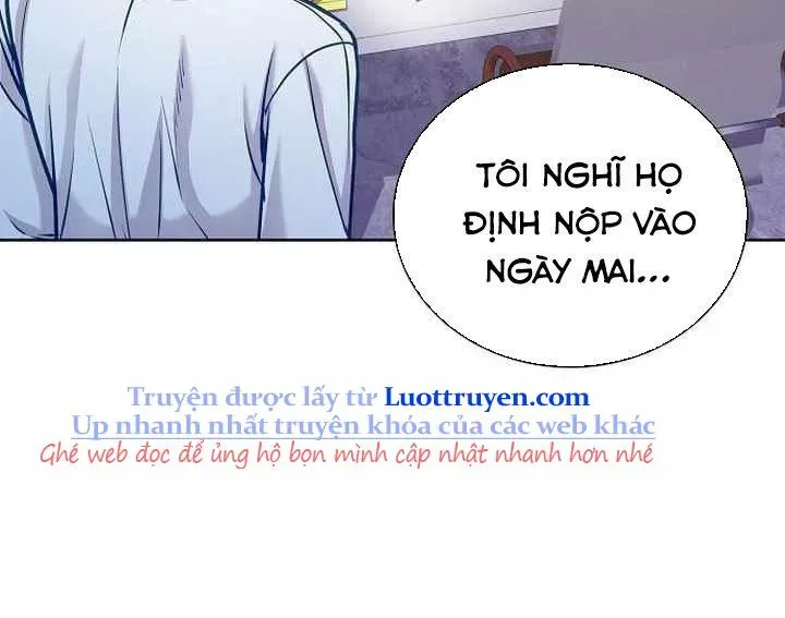 Không Gian Đặc Biệt Của Luật Sư Bình Dị Chapter 21 - Trang 2
