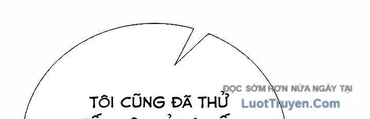 Không Gian Đặc Biệt Của Luật Sư Bình Dị Chapter 21 - Trang 2