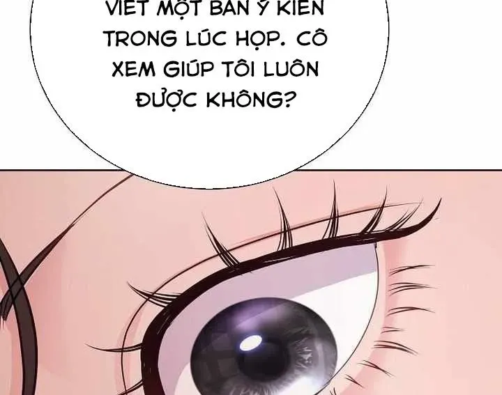 Không Gian Đặc Biệt Của Luật Sư Bình Dị Chapter 21 - Trang 2