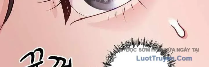 Không Gian Đặc Biệt Của Luật Sư Bình Dị Chapter 21 - Trang 2