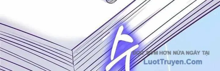 Không Gian Đặc Biệt Của Luật Sư Bình Dị Chapter 21 - Trang 2