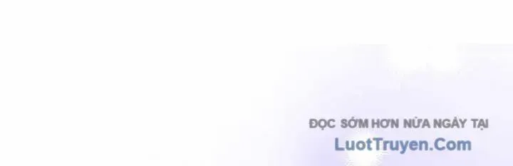 Không Gian Đặc Biệt Của Luật Sư Bình Dị Chapter 21 - Trang 2