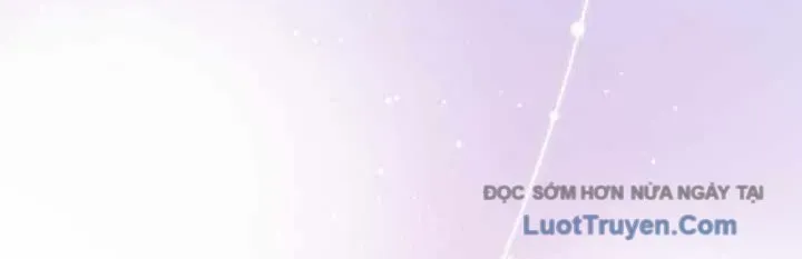 Không Gian Đặc Biệt Của Luật Sư Bình Dị Chapter 21 - Trang 2