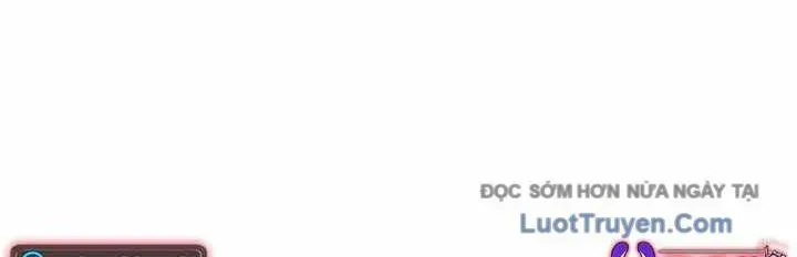 Không Gian Đặc Biệt Của Luật Sư Bình Dị Chapter 21 - Trang 2