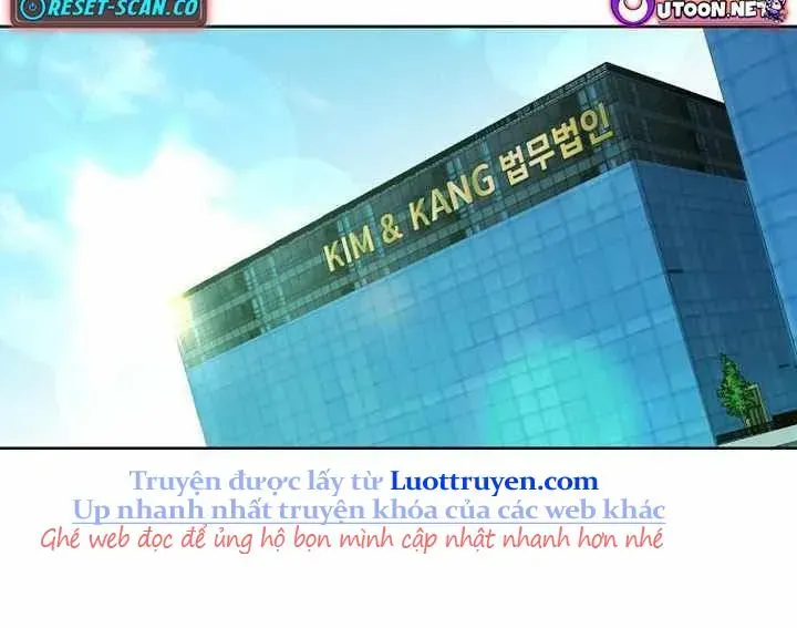 Không Gian Đặc Biệt Của Luật Sư Bình Dị Chapter 21 - Trang 2