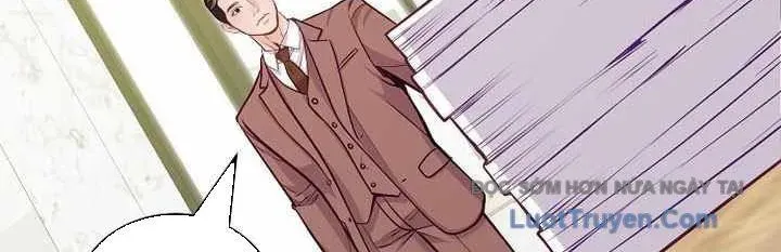 Không Gian Đặc Biệt Của Luật Sư Bình Dị Chapter 21 - Trang 2