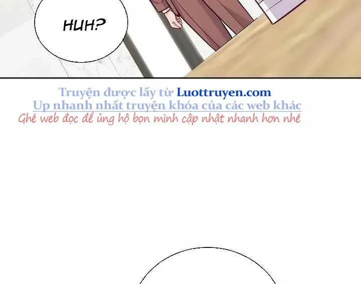 Không Gian Đặc Biệt Của Luật Sư Bình Dị Chapter 21 - Trang 2