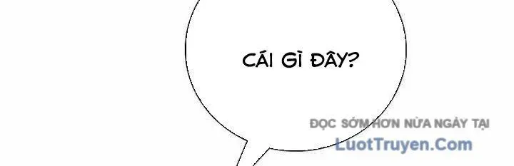 Không Gian Đặc Biệt Của Luật Sư Bình Dị Chapter 21 - Trang 2