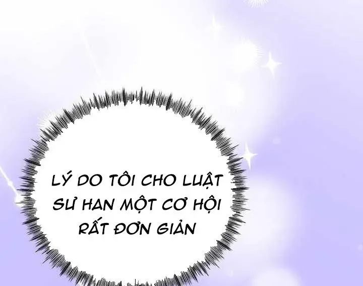 Không Gian Đặc Biệt Của Luật Sư Bình Dị Chapter 21 - Trang 2