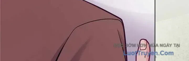 Không Gian Đặc Biệt Của Luật Sư Bình Dị Chapter 21 - Trang 2