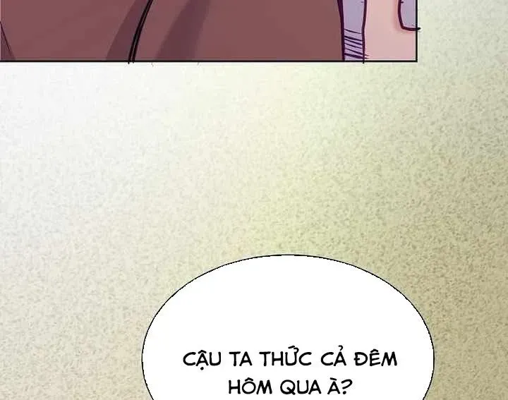 Không Gian Đặc Biệt Của Luật Sư Bình Dị Chapter 21 - Trang 2