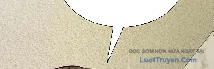 Không Gian Đặc Biệt Của Luật Sư Bình Dị Chapter 21 - Trang 2