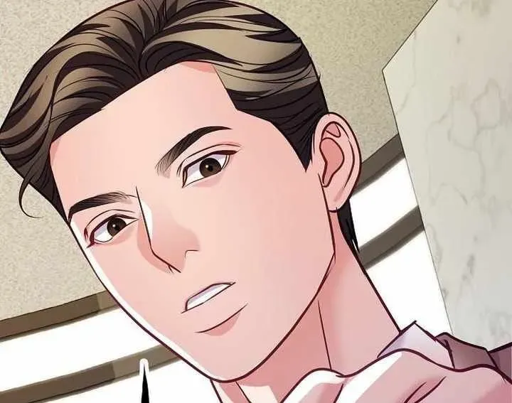 Không Gian Đặc Biệt Của Luật Sư Bình Dị Chapter 21 - Trang 2