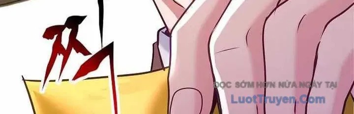 Không Gian Đặc Biệt Của Luật Sư Bình Dị Chapter 21 - Trang 2