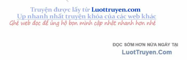 Không Gian Đặc Biệt Của Luật Sư Bình Dị Chapter 21 - Trang 2