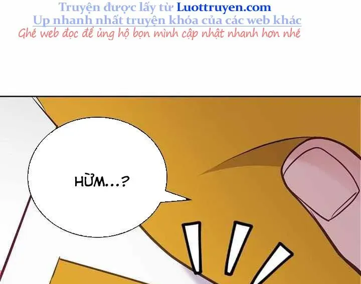 Không Gian Đặc Biệt Của Luật Sư Bình Dị Chapter 21 - Trang 2