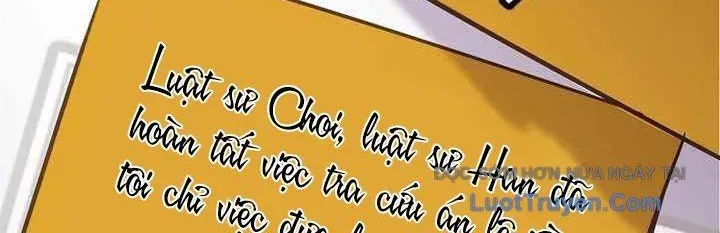 Không Gian Đặc Biệt Của Luật Sư Bình Dị Chapter 21 - Trang 2