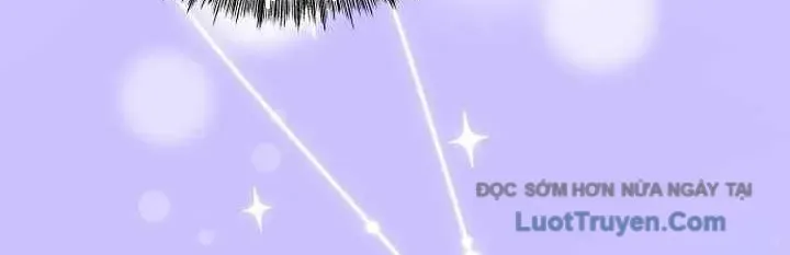 Không Gian Đặc Biệt Của Luật Sư Bình Dị Chapter 21 - Trang 2