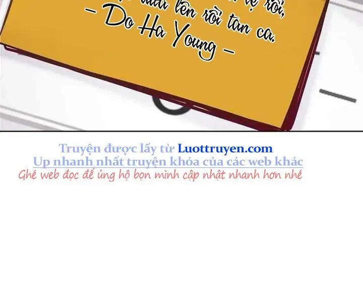 Không Gian Đặc Biệt Của Luật Sư Bình Dị Chapter 21 - Trang 2