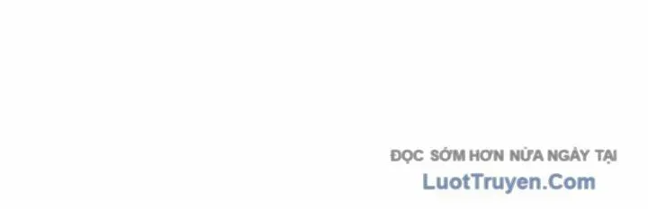 Không Gian Đặc Biệt Của Luật Sư Bình Dị Chapter 21 - Trang 2