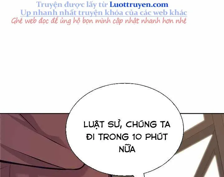 Không Gian Đặc Biệt Của Luật Sư Bình Dị Chapter 21 - Trang 2