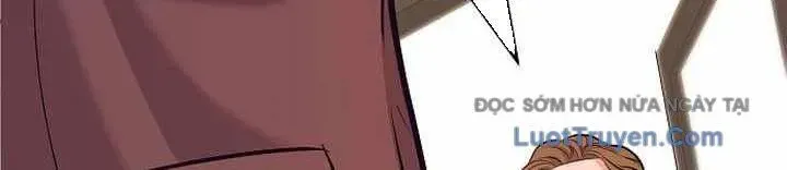 Không Gian Đặc Biệt Của Luật Sư Bình Dị Chapter 21 - Trang 2