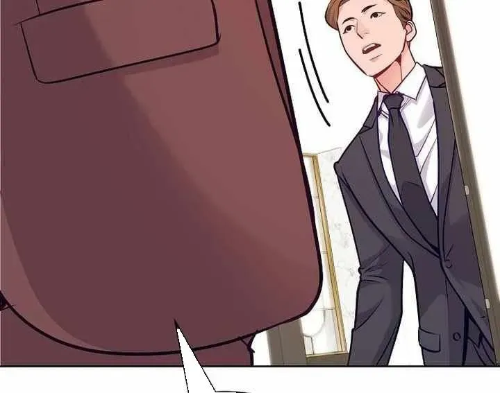 Không Gian Đặc Biệt Của Luật Sư Bình Dị Chapter 21 - Trang 2