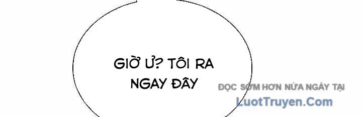 Không Gian Đặc Biệt Của Luật Sư Bình Dị Chapter 21 - Trang 2