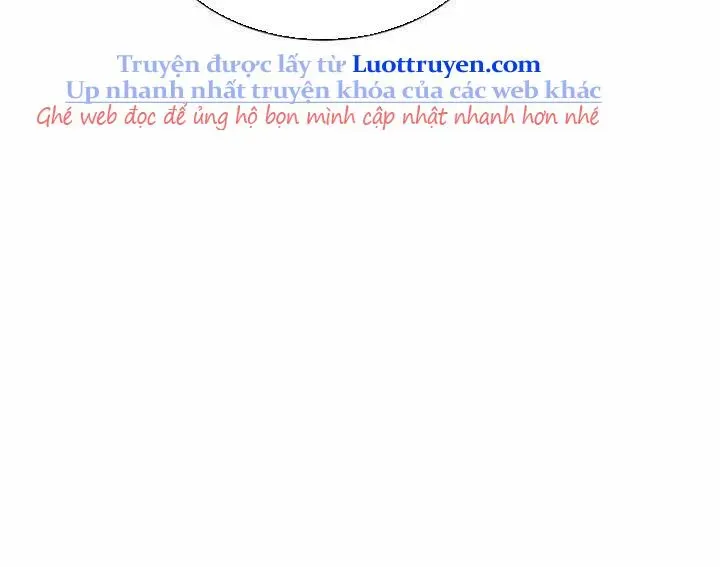 Không Gian Đặc Biệt Của Luật Sư Bình Dị Chapter 21 - Trang 2