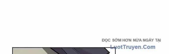 Không Gian Đặc Biệt Của Luật Sư Bình Dị Chapter 21 - Trang 2