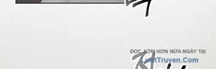 Không Gian Đặc Biệt Của Luật Sư Bình Dị Chapter 21 - Trang 2