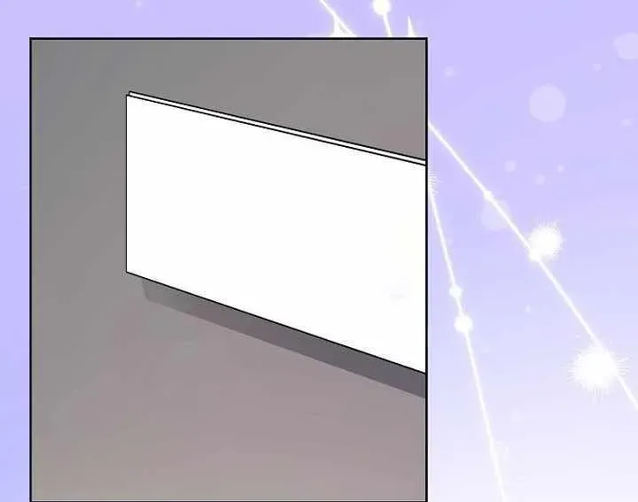 Không Gian Đặc Biệt Của Luật Sư Bình Dị Chapter 21 - Trang 2