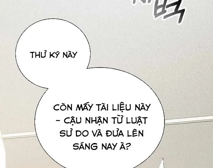 Không Gian Đặc Biệt Của Luật Sư Bình Dị Chapter 21 - Trang 2