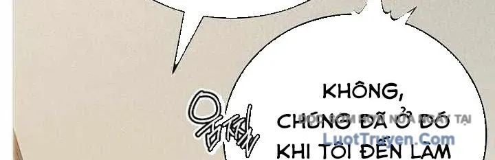 Không Gian Đặc Biệt Của Luật Sư Bình Dị Chapter 21 - Trang 2