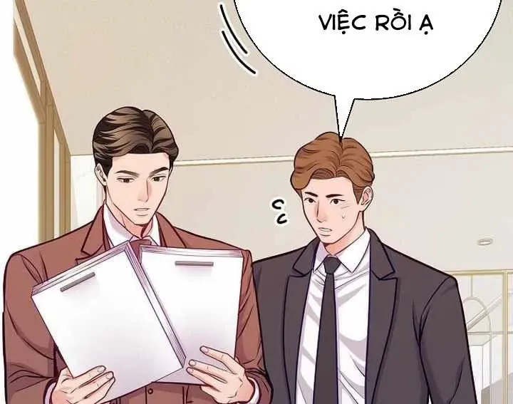 Không Gian Đặc Biệt Của Luật Sư Bình Dị Chapter 21 - Trang 2