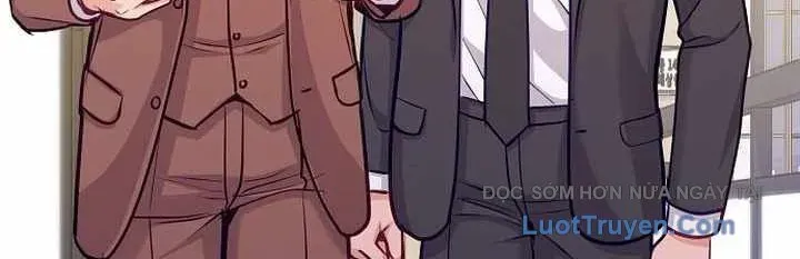 Không Gian Đặc Biệt Của Luật Sư Bình Dị Chapter 21 - Trang 2