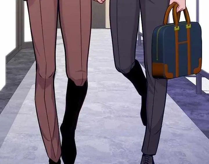 Không Gian Đặc Biệt Của Luật Sư Bình Dị Chapter 21 - Trang 2