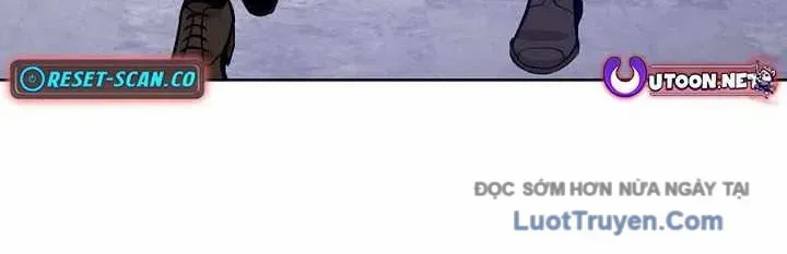 Không Gian Đặc Biệt Của Luật Sư Bình Dị Chapter 21 - Trang 2