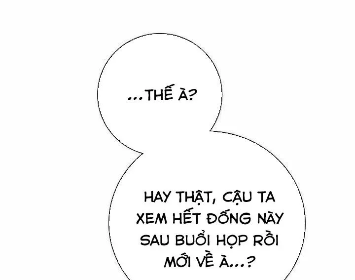 Không Gian Đặc Biệt Của Luật Sư Bình Dị Chapter 21 - Trang 2