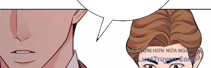 Không Gian Đặc Biệt Của Luật Sư Bình Dị Chapter 21 - Trang 2