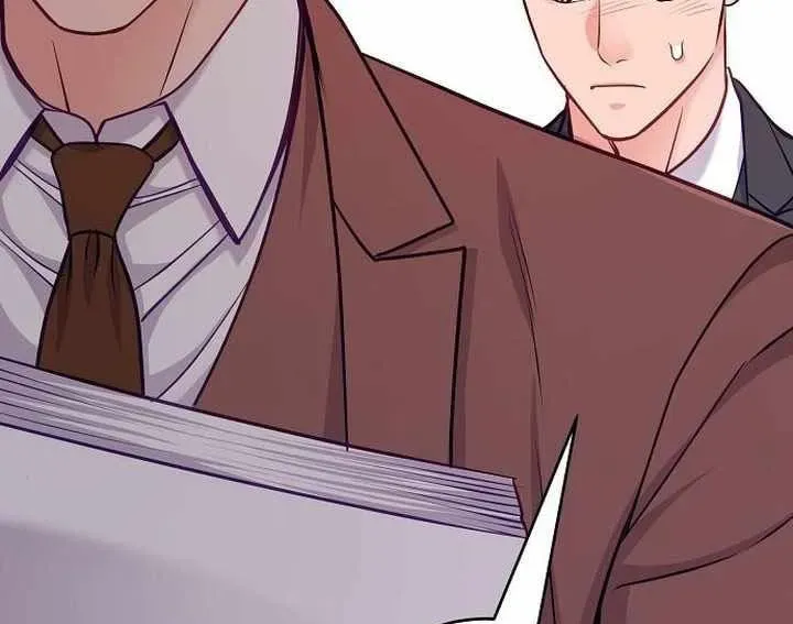 Không Gian Đặc Biệt Của Luật Sư Bình Dị Chapter 21 - Trang 2