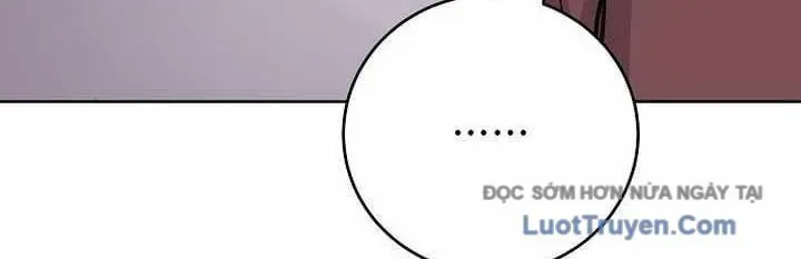 Không Gian Đặc Biệt Của Luật Sư Bình Dị Chapter 21 - Trang 2