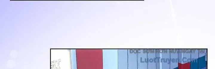 Không Gian Đặc Biệt Của Luật Sư Bình Dị Chapter 21 - Trang 2