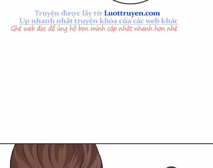 Không Gian Đặc Biệt Của Luật Sư Bình Dị Chapter 21 - Trang 2