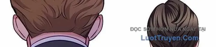 Không Gian Đặc Biệt Của Luật Sư Bình Dị Chapter 21 - Trang 2