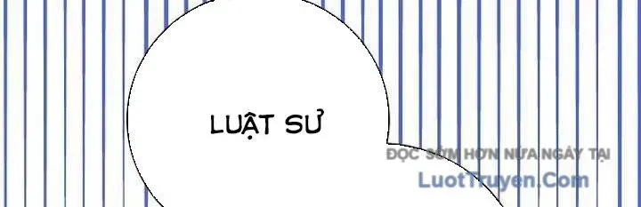 Không Gian Đặc Biệt Của Luật Sư Bình Dị Chapter 21 - Trang 2
