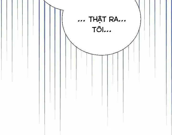 Không Gian Đặc Biệt Của Luật Sư Bình Dị Chapter 21 - Trang 2