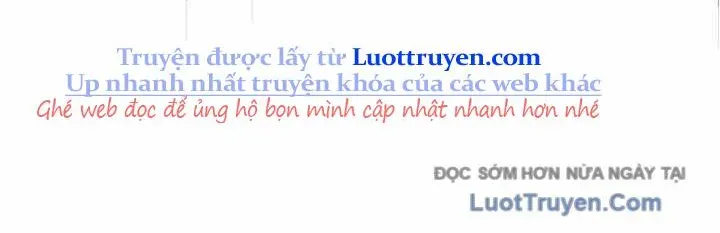 Không Gian Đặc Biệt Của Luật Sư Bình Dị Chapter 21 - Trang 2