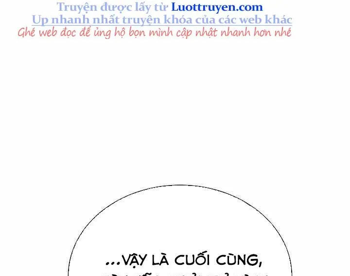 Không Gian Đặc Biệt Của Luật Sư Bình Dị Chapter 21 - Trang 2