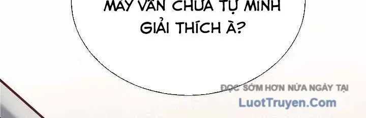 Không Gian Đặc Biệt Của Luật Sư Bình Dị Chapter 21 - Trang 2